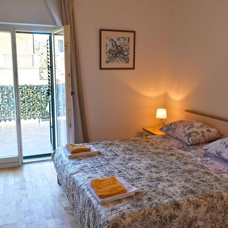 Maslina Apartments Stari Grad  Ngoại thất bức ảnh